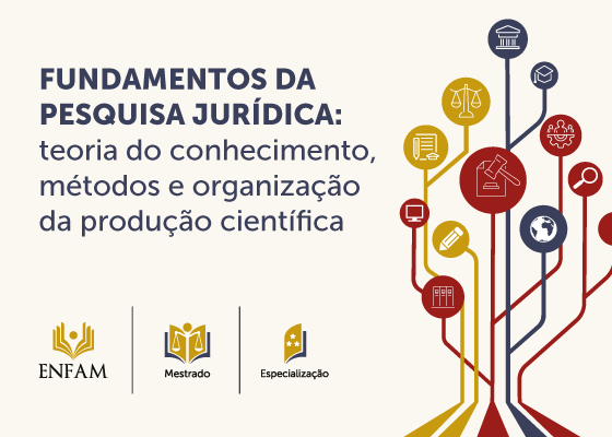 Fundamentos-da-pesquisa-juridica