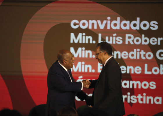 Ministro-Benedito-Goncalves-destaca-a-importancia-do-audiovisual-na-visibilidade-da-populacao-negra