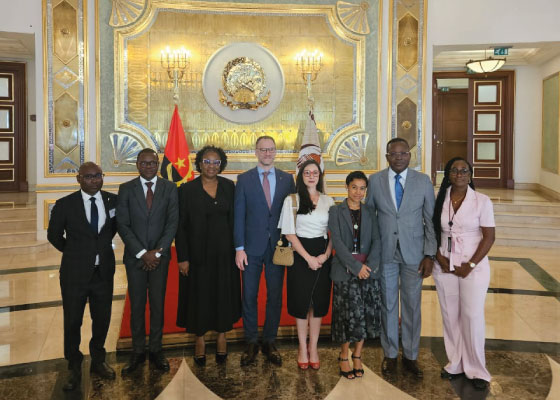 Enfam-inicia-Formacao-de-Formadores-em-Angola