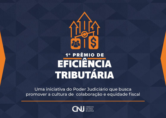 Inscricoes-para-o-Premio-Eficiencia-Tributaria-seguem-ate-30-de-junho