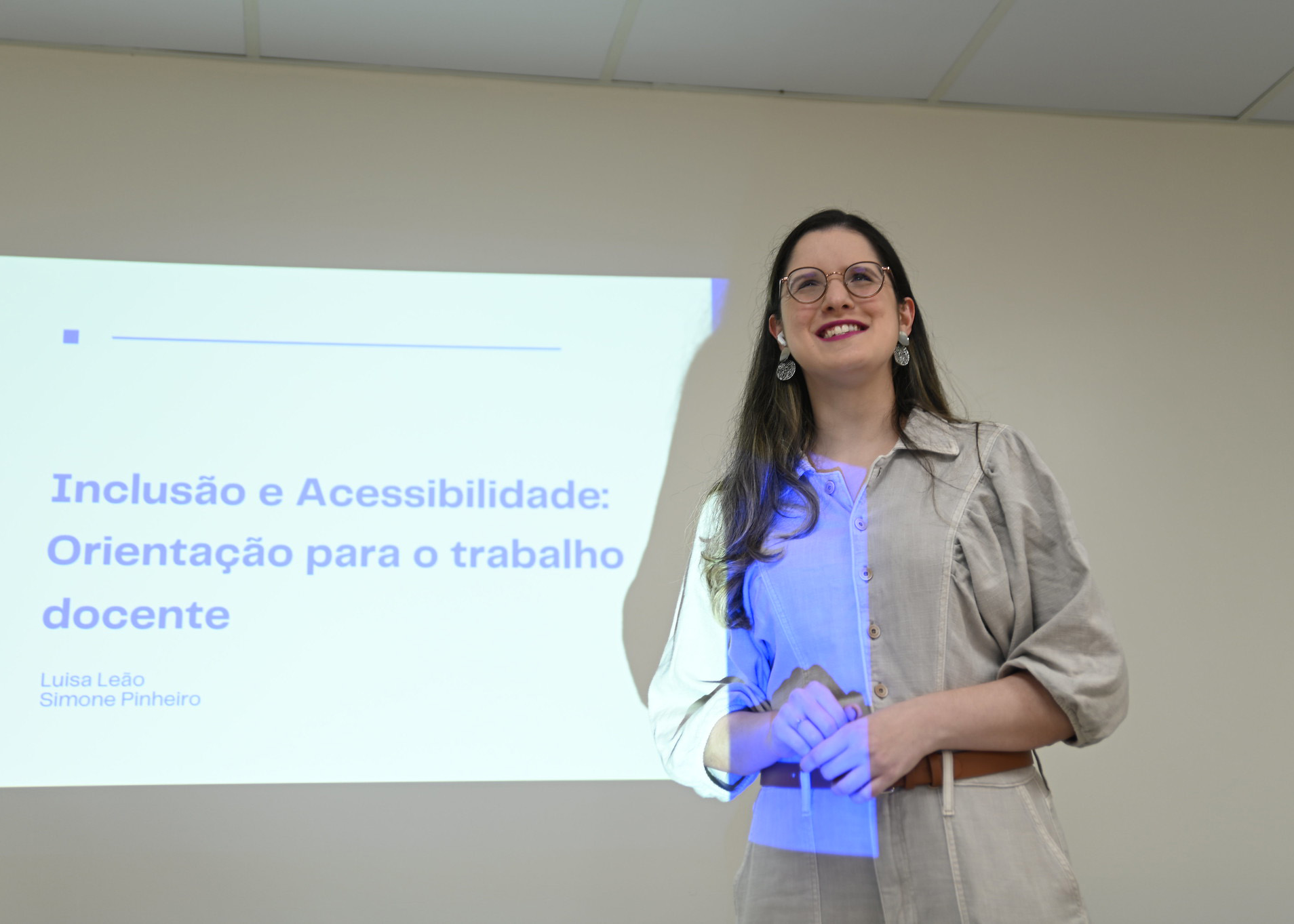 Luisa Leao Emeron