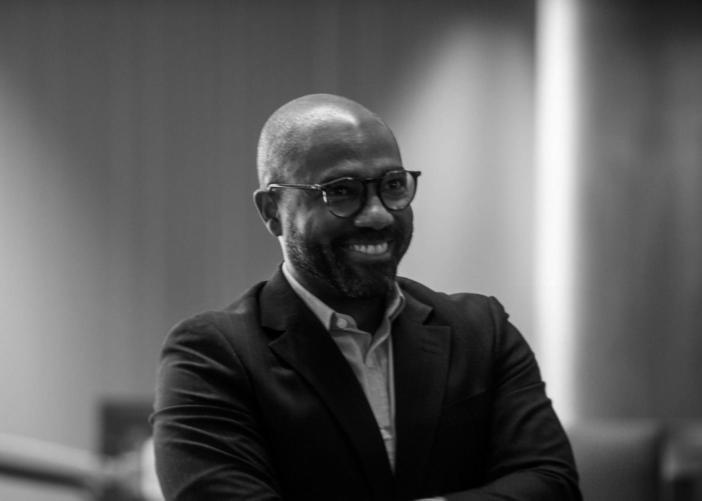 Magistrado Edinaldo César Santos Júnior