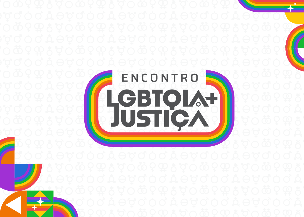 encontro-lgbtqia-justica