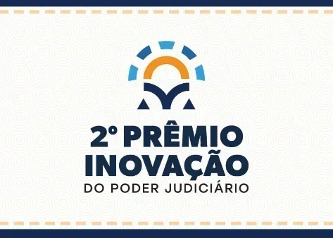 premio inovacao