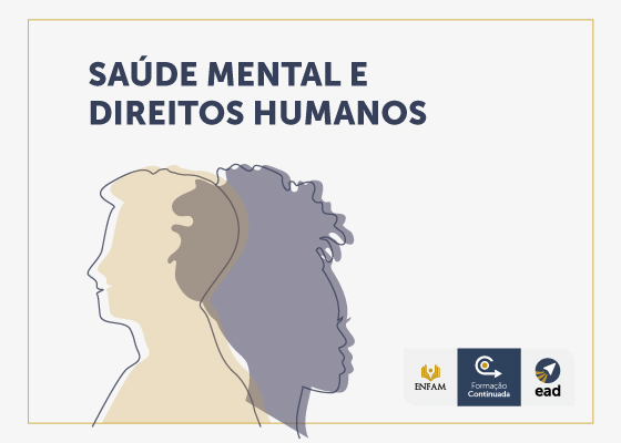 Curso-saúde-mental-direitos-humanos