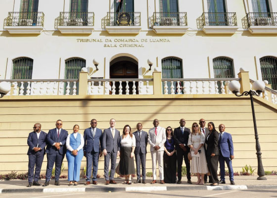Enfam-fortalece-cooperacao-internacional-com-Angola