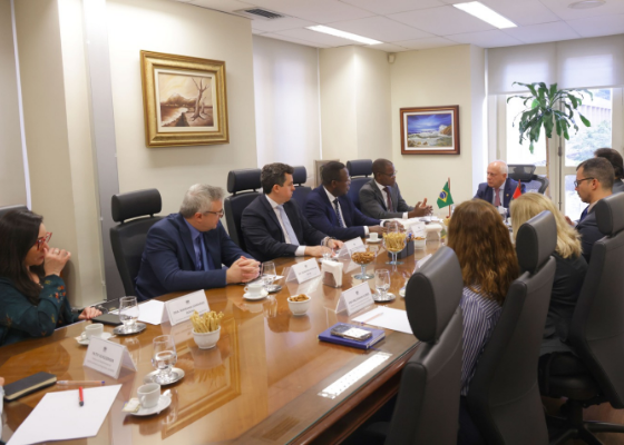 Visita-Angola-EMERJ