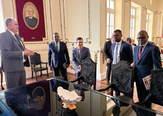 capa-TJPB-recebe-comitiva-de-magistrados-angolanos-para-intercâmbio-tecnico