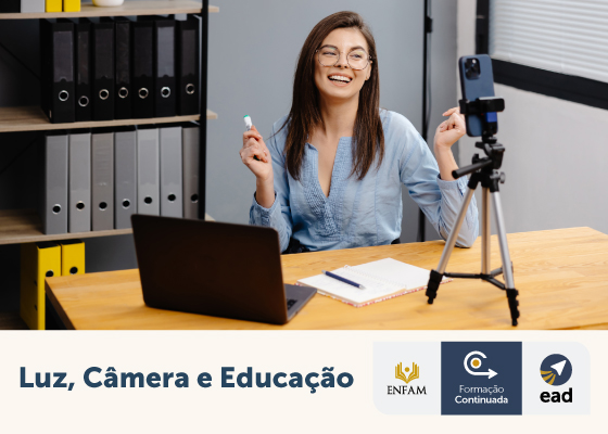 250808_Materia_Luz-camera-educacao