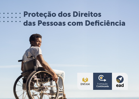250814_materia_Pessoas-com-deficiencia
