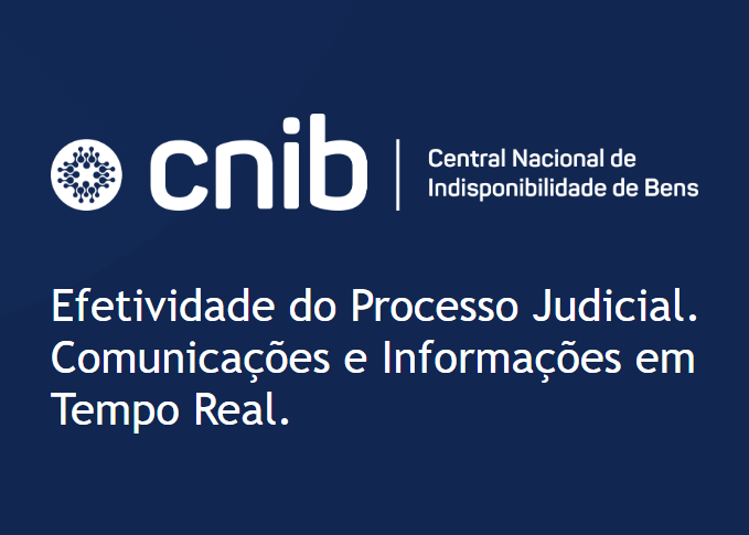 CNIB-CNJ