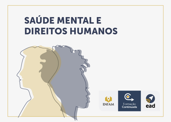 Curso-saúde-mental-direitos-humanos