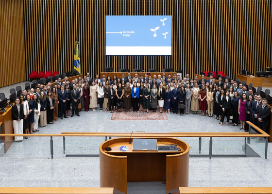 Enfam-inicia-Modulo-Nacional-de-Formacao-Inicial-do-TJSP-TJMSP-TJAC-e-TRF1