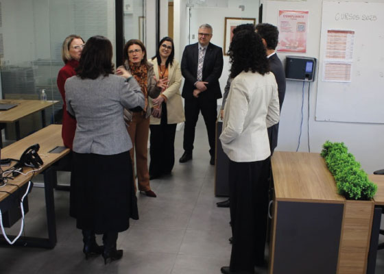 Enfam-realiza-visita-tecnica-a-Emagis-em-Porto-Alegre-