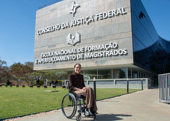 Juíza-Rebecka-Martins-Gomes-e-o-marco-da-representatividade-no-Judiciário1