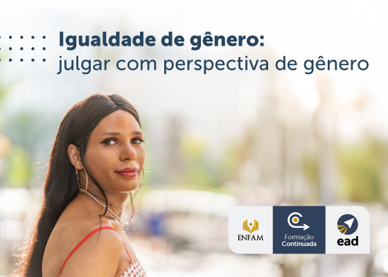 Site_igualdade-de-genero