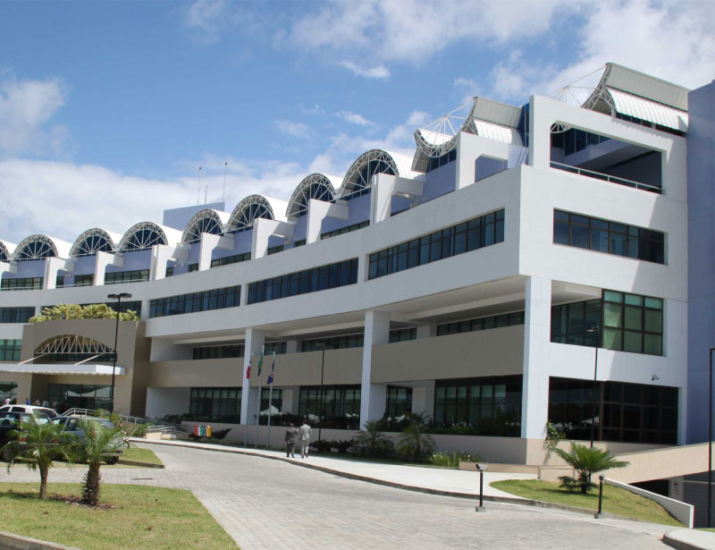 ministerio-publico-bahia