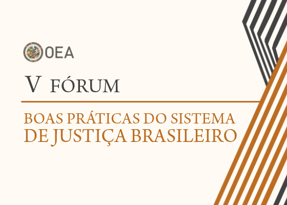 oea-v-fórum-noticias