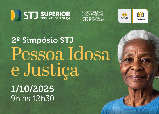 Imagem-Pessoa-Idosa-e-Justica