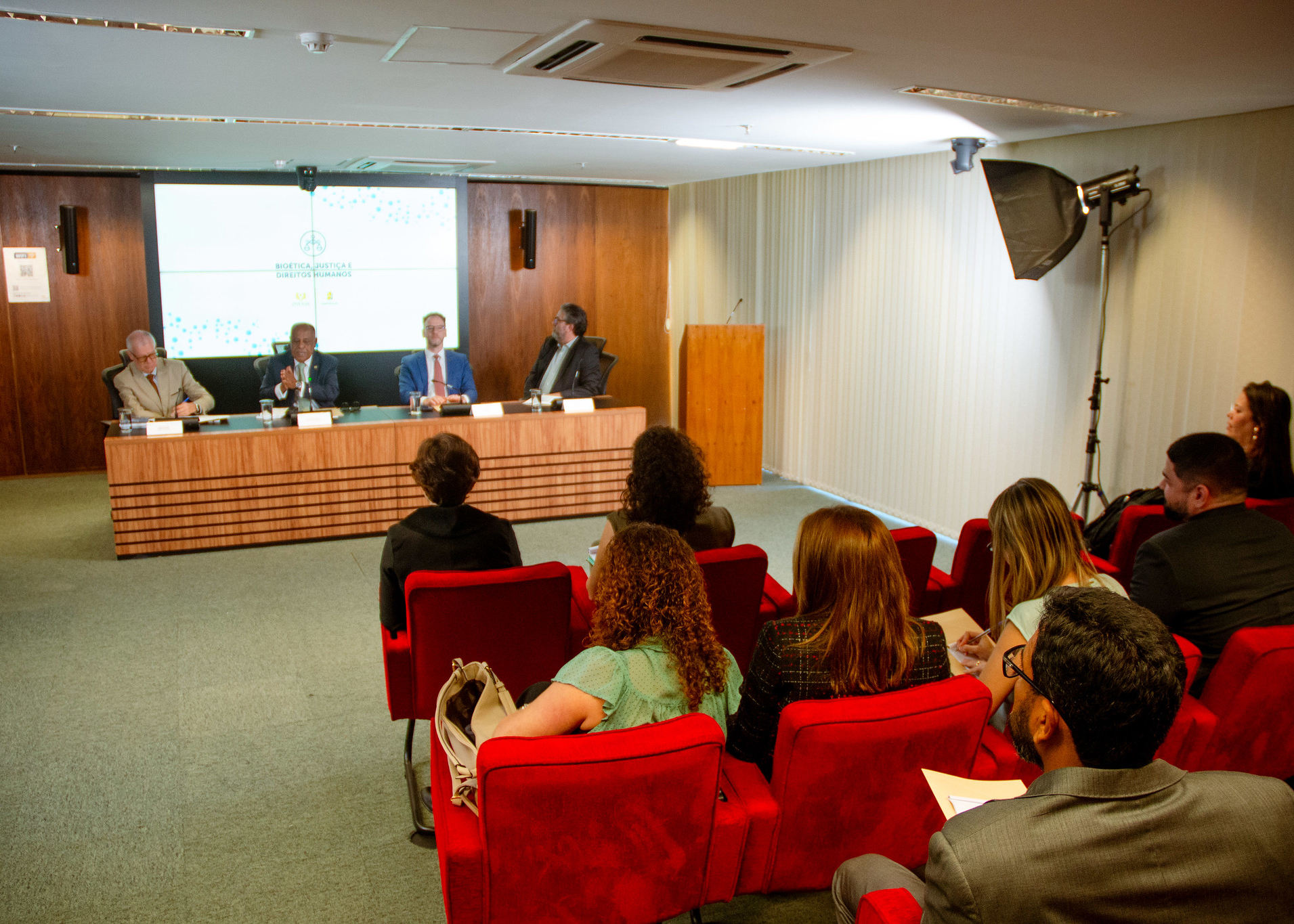 Palestra_Bioetica