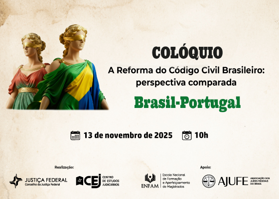 251022_Twitter_Coloquio_Brasil_Portugal_CEJ