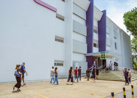 Enam-e-realizado-em-todo-o-Brasil-sem-intercorrencias