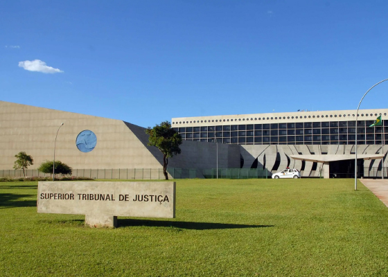 STJ-abre-edital-para-selecao-de-juizes-temporarios-na-Terceira-Secao1