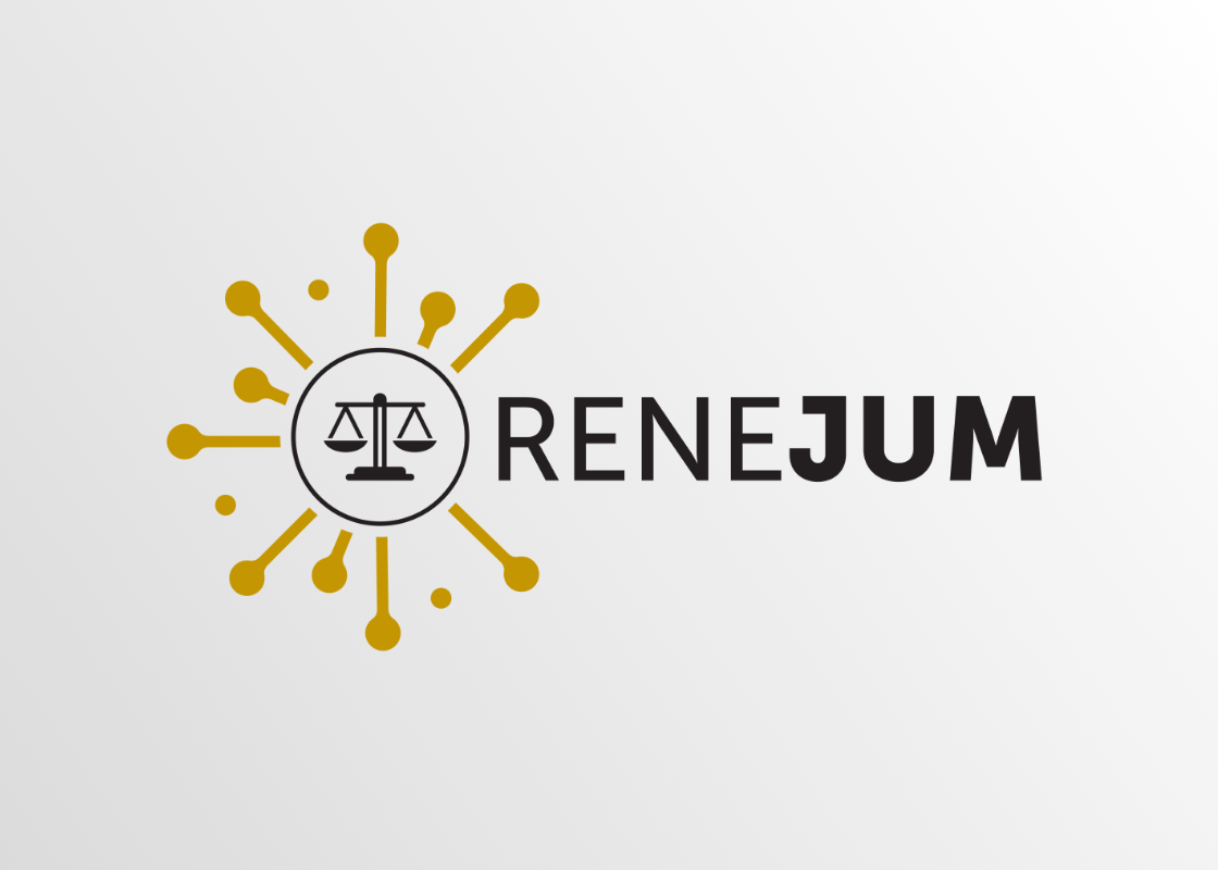 capa renejum 2 – 1