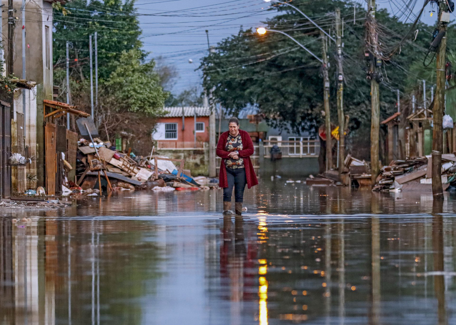 foto-agencia-brasil-rs-2048×1365