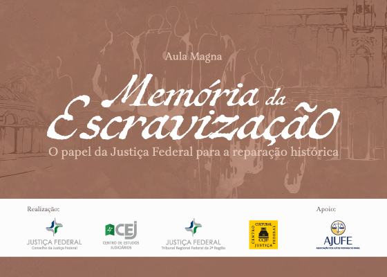 251103_Twitter_Aula-magna-escravizacao