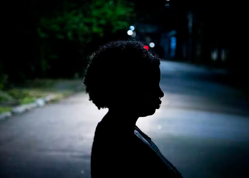 Artigo ministro O Globo