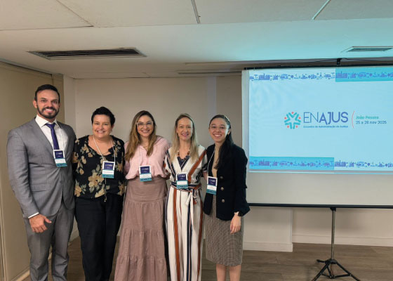 Docentes-e-discentes-da-Enfam-apresentam-artigos-no-Enajus-e-no-Conpedi