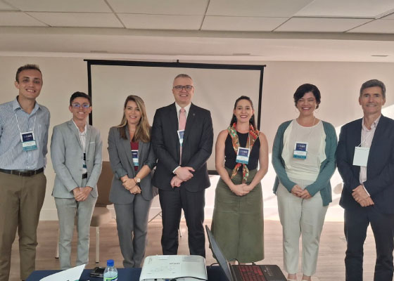 Enfam-apresenta-artigo-no-Enajus-sobre-mudança-de-paradigma-na-educacao-judicial