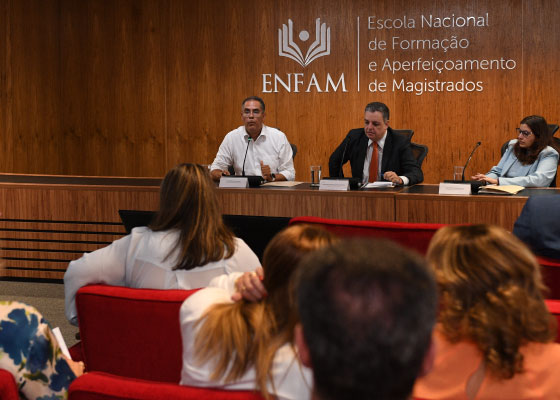 Enfam-realiza-II-Seminario-Nacional-de-Pesquisa-em-Programas-de-Pos-Graduacao-Profissionais-em-Direito