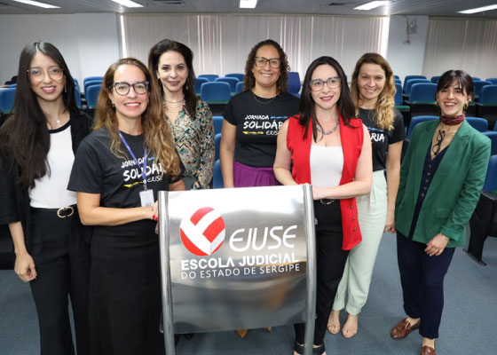 Enfam-realiza-visita-tecnica-a-Unicorp-TJBA-e-a-Ejuse-TJSE