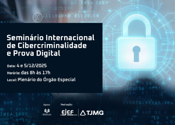 Inscricoes-abertas-para-o-Seminario-Internacional-de-Cibercriminalidade-e-Prova-Digital
