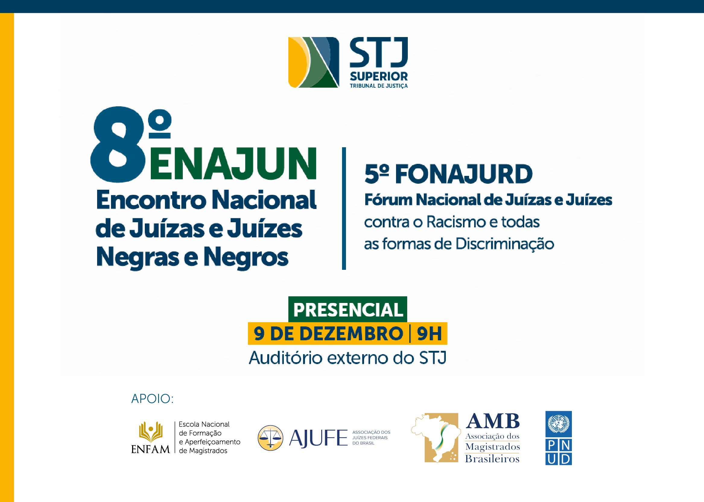 Materia-8º-ENAJUN-e-5º-FONAJURD-01