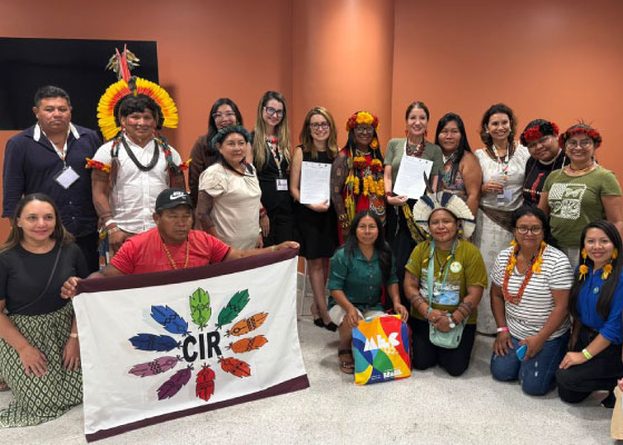 Pesquisa-desenvolvida-por-magistradas-e-mulheres-indigenas-e-apresentada-na-COP-30-capa