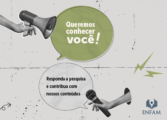 RedesSociais-Pesquisa