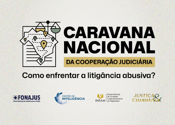 caravana-nacional-blog