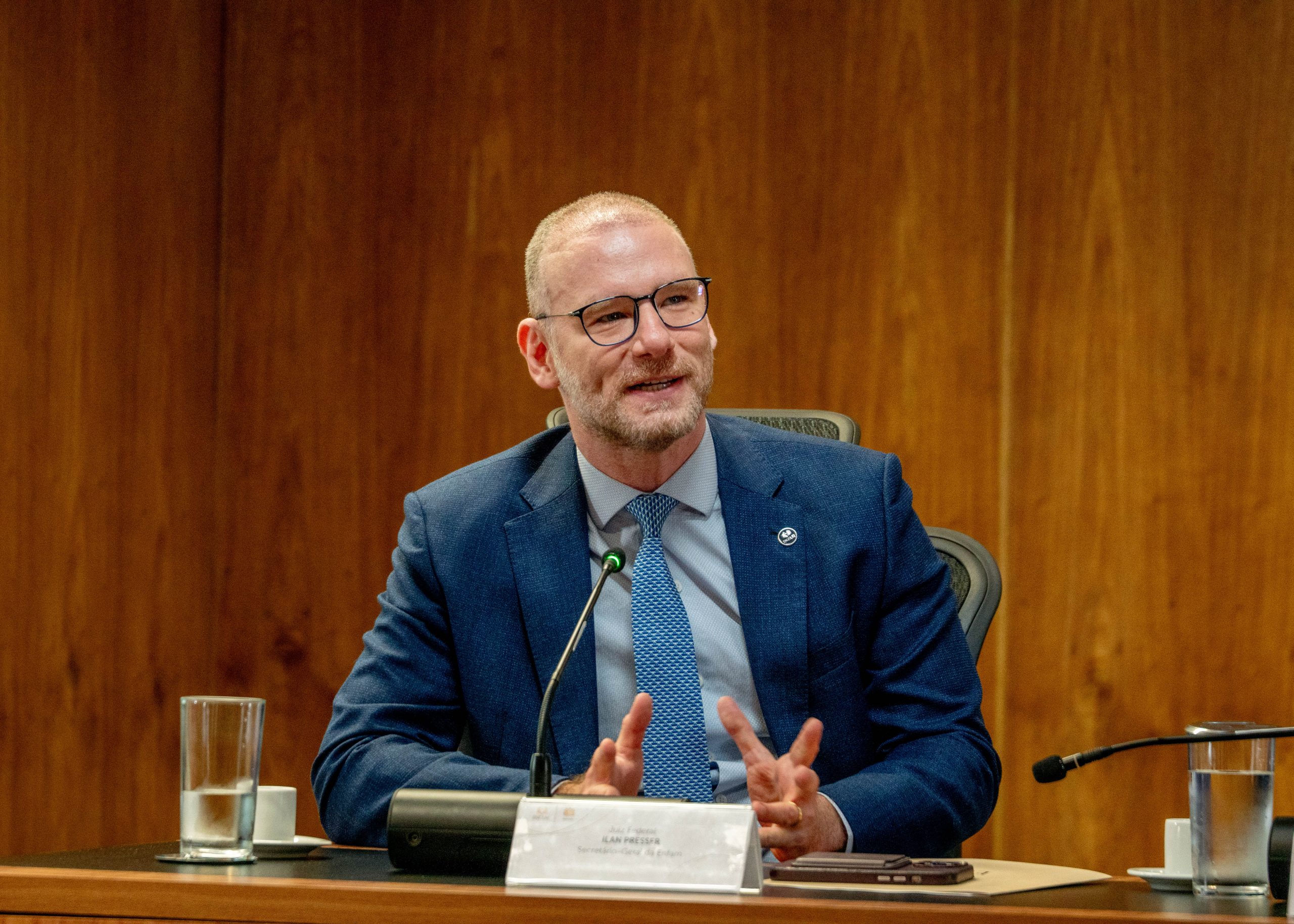 Créditos: Paula Carrubba/Enfam