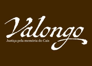 projeto Valongo: Justiça pela memória do Cais