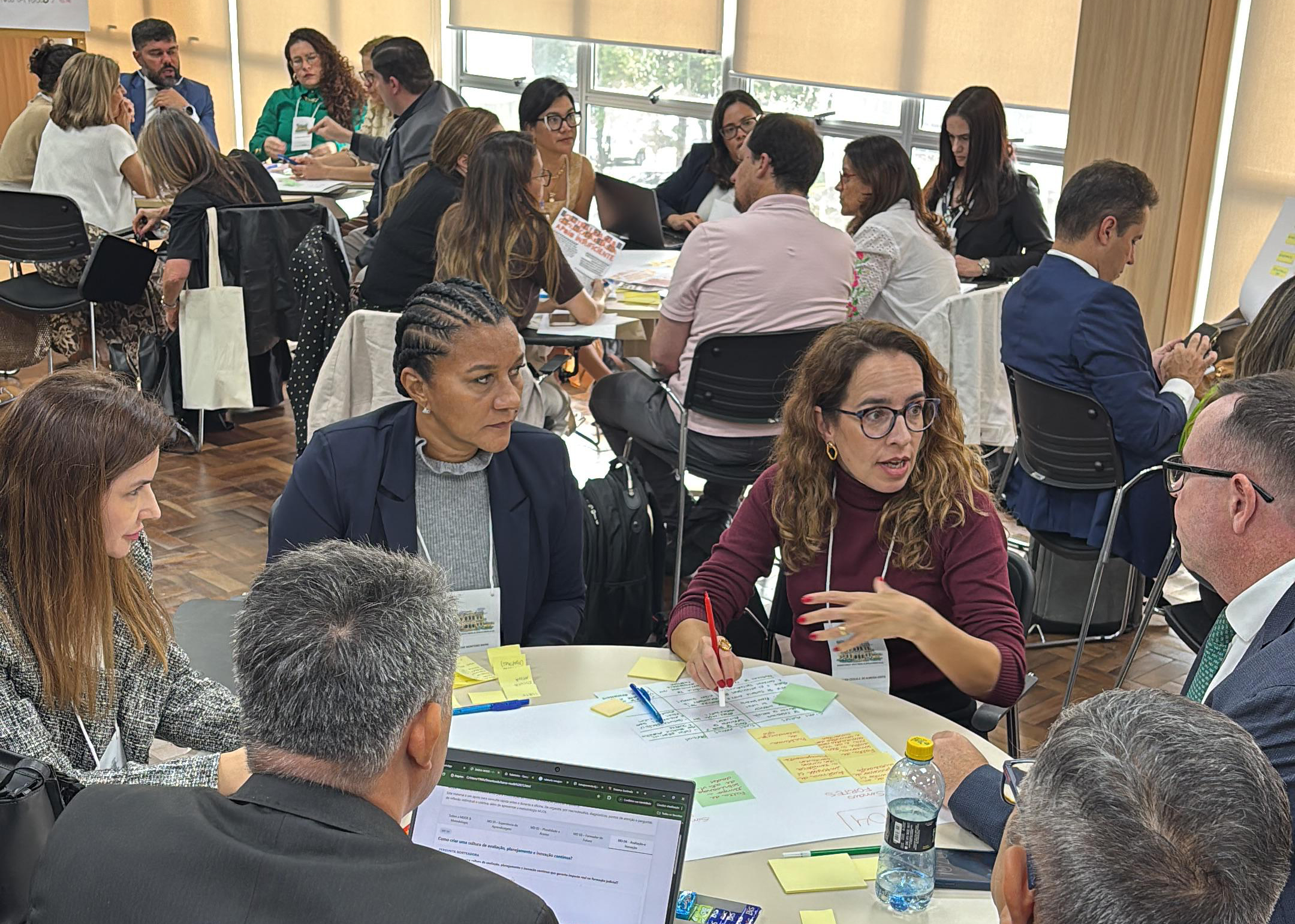 Oficina Colaborativa_Renejum