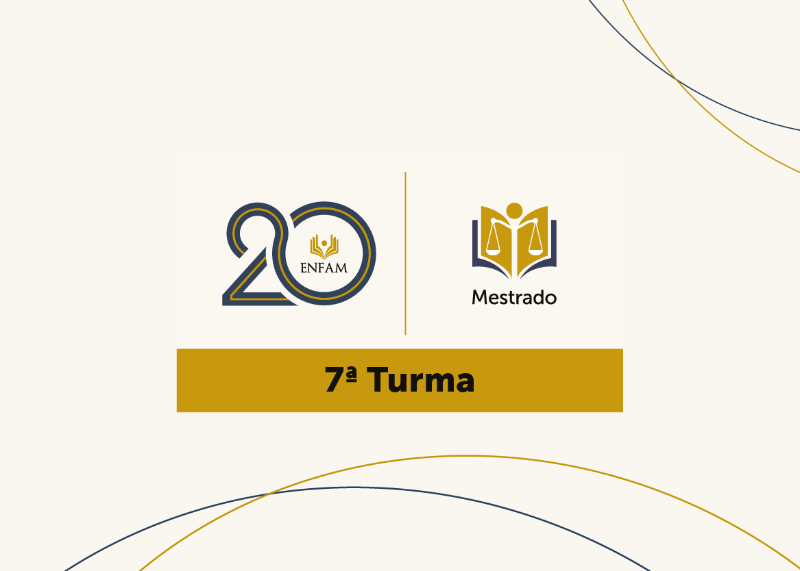 7-turma-mestrado-enfam
