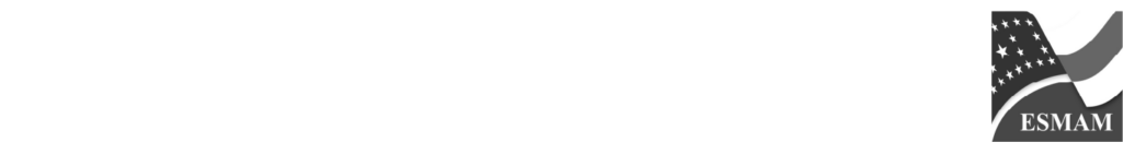 Logos realizadores e parceiros do evento Diálogo Entre Rios