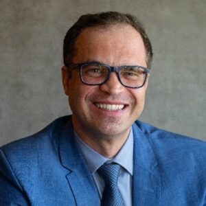 Fabrício Castagna Lunardi