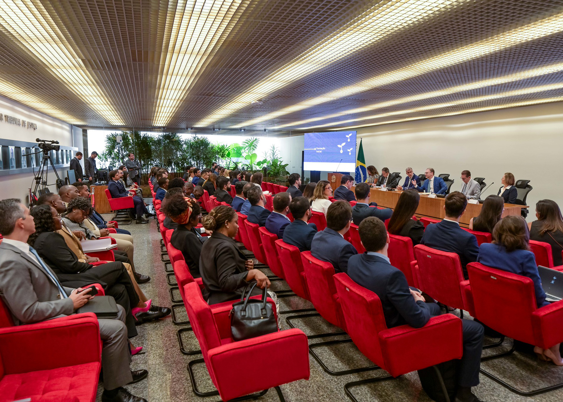 Formação Inicial_fev2026