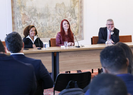 Magistradas-e-magistrados-que-participam-da-formação-inicial-são-recebidos-no-STF1