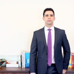 Rodrigo Gonçalves de Souza