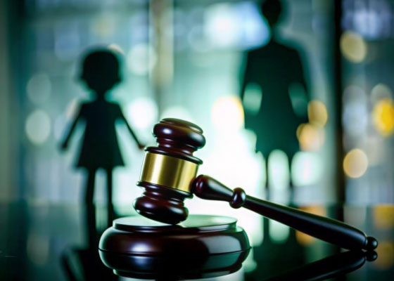 STJ-sedia-VII-Conferência-Ibero-Americana-dos-Direitos-da-Crianca